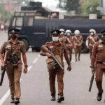 മുസ്ലിം വിദ്വേഷ പ്രസംഗം; പി സി ജോര്‍ജിനെതിരെ വീണ്ടും കേസ്