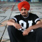 സംസ്ഥാനത്തെ സ്‌കൂളുകളില്‍ മാസ്‌ക് നിര്‍ബന്ധമാക്കി