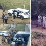 കെഎസ്‌ആര്‍ടിസി: സമരം ചെയ്തത് കൊണ്ടല്ല, പെട്ടിയില്‍ പണം ഇല്ലാത്തതുകൊണ്ടാണ് ശമ്ബള വിതരണം വൈകുന്നതെന്ന് ധനമന്ത്രി