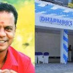 സംവിധായകന്‍ സനല്‍ കുമാര്‍ ശശിധരന് ജാമ്യം