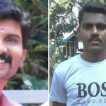 മുഖ്യമന്ത്രിക്കെതിരായ വിവാദ പരാമര്‍ശം: കെപിസിസി‍ പ്രസിഡന്റ് കെ. സുധാകരനെതിരെ പോലീസ് കേസെടുത്തു