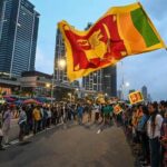 പാത ഇരട്ടിപ്പിക്കല്‍; കോട്ടയം പാതയില്‍ ട്രെയിന്‍ നിയന്ത്രണം നാളെ മുതല്‍ 21 ട്രെയിനുകള്‍ റദ്ദാക്കി