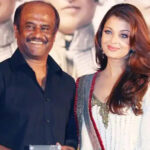 വിസ്മയക്കേസില്‍ വിധി തിങ്കളാഴ്ച