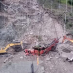 നവജ്യോത് സിംഗ് സിദ്ദു ഇന്ന് കോടതിയില്‍ കീഴടങ്ങിയേക്കും