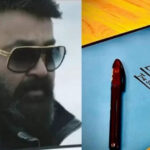 വാഹനങ്ങളുടെ ഇന്‍ഷൂറന്‍സ് പ്രീമിയം തുക വര്‍ധിപ്പിച്ച്‌ കേന്ദ്രം