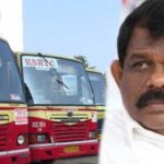 ആലപ്പുഴയില്‍ പൊലിസ് ഉദ്യോഗസ്ഥന്റെ ഭാര്യ രണ്ടു മക്കളെ കൊന്ന് ജീവനൊടുക്കിയ നിലയില്‍