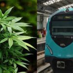 തിരുവനന്തപുരത്ത് ഏഴാം ക്ലാസുകാരിയെ ഗര്‍ഭിണിയാക്കി: പിതാവിന് 106 വര്‍ഷം കഠിനതടവ്