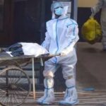 കെഎസ്‌ആര്‍ടിസി പണമുടക്ക് തുടങ്ങി; ഡയസ്‌നോണ്‍ പ്രഖ്യാപിച്ച്‌ കോര്‍പറേഷന്‍; പിന്നോട്ടില്ലെന്ന് സമരക്കാര്‍