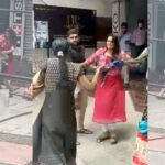 ആഡംബര കപ്പലിലെ ലഹരി മരുന്ന് കേസ്; ആര്യന്‍ ഖാന് ക്ലീന്‍ ചിറ്റ്