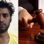 ശ്രീലങ്കന്‍ മുന്‍പ്രധാനമന്ത്രി മഹിന്ദ രജപക്‌സെയ്ക്ക് യാത്രാവിലക്ക്