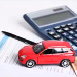 ലൂസിഫറിന്റെ രണ്ടാം ഭാഗമായ എമ്ബുരാന്‍ യാഥാര്‍ത്ഥ്യമാകുന്നു