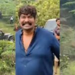 കെ സുധാകരനെതിരായ കേസ് അവജ്ഞയോടെ തള്ളുന്നു: വി ഡി സതീശന്‍