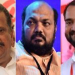 ചര്‍ച്ച നിരാശാജനകം; ഹേമ കമ്മിറ്റി റിപ്പോര്‍ട്ട് പുറത്തുവിടണമെന്ന് ആവര്‍ത്തിച്ച്‌ ഡബ്ല്യു.സി.സി