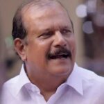 ഷവോമി ഇന്ത്യയുടെ 5551.27 കോടി രൂപയുടെ സ്വത്ത് ഇഡി കണ്ടു കെട്ടി