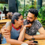 വിജയ് ബാബു നാട്ടിലെത്തിയില്ല; മുന്‍കൂര്‍ ജാമ്യ ഹര്‍ജി പരിഗണിക്കുന്നത് നാളത്തേക്ക് മാറ്റി