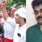 സംസ്ഥാനത്തെ സ്‌കൂളുകളില്‍ മാസ്‌ക് നിര്‍ബന്ധമാക്കി