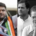 സേവ് ദി ഡേറ്റ് ഇനി മെട്രോയില്‍, സിനിമ-പരസ്യ ഷൂട്ടിങ്ങിന് പുറമെ വിവാഹ ഫോട്ടോ ഷൂട്ടുമായി മെട്രോ