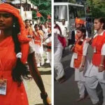 തൃ​ക്കാ​ക്ക​ര​യി​ല്‍ വി​ധി​യെ​ഴു​ത്ത് തു​ട​ങ്ങി