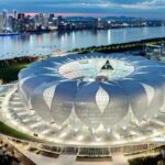 ബാര്‍ ജീവനക്കാരുടെ മര്‍ദ്ദനമേറ്റ് അന്യസംസ്ഥാന തൊഴിലാളി മരിച്ചു