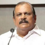 ജൂണ്‍ ഒന്നിന് കൊച്ചി മെട്രോയില്‍ വിദ്യാര്‍ഥികള്‍ക്കും അധ്യാപകര്‍ക്കും സൗജന്യ യാത്ര