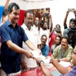 നടി ആക്രമിക്കപ്പെട്ട കേസ്:കാവ്യാ മാധവനെ ഇന്ന് ചോദ്യം ചെയ്യാന്‍ ക്രൈംബ്രാഞ്ച്