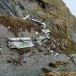 തൃക്കാക്കര നാളെ ബൂത്തിലേക്ക്; ഇന്ന് നിശബ്ദ പ്രചാരണം