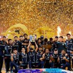 തൃക്കാക്കര നാളെ ബൂത്തിലേക്ക്; ഇന്ന് നിശബ്ദ പ്രചാരണം