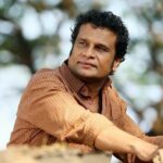 ഡല്‍ഹിയില്‍ 991 അങ്കണവാടി ജീവനക്കാരെ പിരിച്ചുവിട്ടു; അനിശ്ചിതകാല നിരാഹാര സമരം പ്രഖ്യാപിച്ച്‌ യൂനിയന്‍