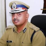 വാഹനാപകട കേസില്‍ നവ്ജ്യോത് സിങ് സിദ്ദുവിന് ഒരു വര്‍ഷം തടവ്