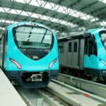 രാജീവ് ഗാന്ധി വധക്കേസ് പ്രതി പേരറിവാളന് 31വര്‍ഷത്തിന് ശേഷം മോചനം