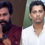 ജമ്മു കശ്മിരില്‍ നിര്‍മാണത്തിലിരുന്ന തുരങ്കം തകര്‍ന്നു; 10 തൊഴിലാളികള്‍ കുടുങ്ങിക്കിടക്കുന്നു