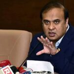 വിജയ് ബാബുവിനെ നാട്ടിലെത്തിക്കാന്‍ പ്രത്യേക യാത്രാരേഖ; എത്തിയില്ലെങ്കില്‍ റെഡ് കോര്‍ണര്‍ നോട്ടീസ്