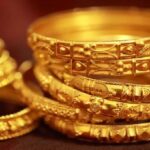 പി.​ടി. തോ​മ​സ് അ​ഭി​മാ​നം; അ​ബ​ദ്ധം പ​റ്റി​യ​ത് പി​ണ​റാ​യി​ക്ക്: ഉ​മാ തോ​മ​സ്