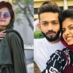 തന്നെ പുറത്താക്കിയെന്ന് സുധാകരന്‍ മാത്രം പറഞ്ഞാല്‍ പോരാ, എഐസിസി അറിയിക്കട്ടെ: കെ വി തോമസ്