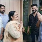 ഡല്‍ഹിയില്‍ 991 അങ്കണവാടി ജീവനക്കാരെ പിരിച്ചുവിട്ടു; അനിശ്ചിതകാല നിരാഹാര സമരം പ്രഖ്യാപിച്ച്‌ യൂനിയന്‍