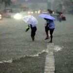 ‘കുറ്റവും ശിക്ഷയും’ചാലഞ്ചുമായി ആസിഫ് അലി