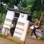 സംസ്ഥാനത്ത് വീണ്ടും പ്രളയ സാധ്യത: ദേശീയ ദുരന്ത നിവാരണ സംഘം കേരളത്തിലേക്ക് തിരിച്ചു