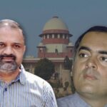 സേവ് ദി ഡേറ്റ് ഇനി മെട്രോയില്‍, സിനിമ-പരസ്യ ഷൂട്ടിങ്ങിന് പുറമെ വിവാഹ ഫോട്ടോ ഷൂട്ടുമായി മെട്രോ