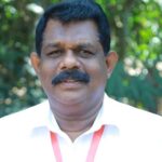 ഭക്ഷ്യ സുരക്ഷാ ലൈസന്‍സ് നിര്‍ബന്ധമാക്കും -മന്ത്രി വീണാ ജോര്‍ജ്