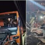 അന്തിമ തീരുമാനമായില്ല, സ്ഥാനാര്‍ത്ഥി പ്രഖ്യാപനം നടത്തിയിട്ടില്ലെന്ന് ഇടത് നേതാക്കള്‍; അരുണ്‍ കുമാറിനായുള്ള ചുമരെഴുത്ത് തുടങ്ങിയത് നിര്‍ത്തിവെച്ചു