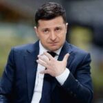 നടിയെ ആക്രമിച്ച കേസ് അട്ടിമറിക്കാന്‍ ശ്രമിക്കുന്നു; അതിജീവിത ഹൈക്കോടതിയില്‍