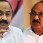 തിരുവനന്തപുരത്ത് ഏഴാം ക്ലാസുകാരിയെ ഗര്‍ഭിണിയാക്കി: പിതാവിന് 106 വര്‍ഷം കഠിനതടവ്