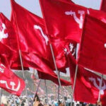 രാജീവ് ഗാന്ധി വധക്കേസ് പ്രതി പേരറിവാളന് 31വര്‍ഷത്തിന് ശേഷം മോചനം