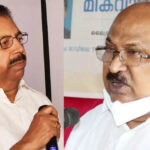 പി സി ജോര്‍ജിന്റെ ജാമ്യം റദ്ദാക്കണമെന്ന് ആവശ്യപ്പെട്ട് സര്‍കാര്‍ കോടതിയില്‍
