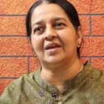 സ്വര്‍ണവില ഈ മാസത്തെ ഏറ്റവും താഴ്ന്ന നിലയില്‍; ഒറ്റയടിക്ക് കുറഞ്ഞത് 600 രൂപ