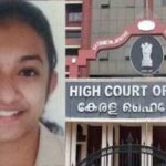 ബലാത്സംഗത്തിനിരയായി പരാതി നല്‍കാനെത്തിയ 13കാരിയെ പൊലീസ് ഉദ്യോഗസ്ഥന്‍ പീഡിപ്പിച്ചു