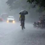 കെ റെയില്‍ പിന്മാറ്റം ഐതിഹാസിക സമരത്തിന്റെ വിജയം: വി.ഡി സതീശന്‍