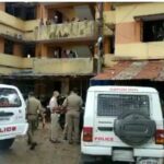 അമേരിക്കയിലെ ചികിത്സയ്ക്ക് ശേഷം മുഖ്യമന്ത്രി തിരിച്ചെത്തി; തിരഞ്ഞെടുപ്പ് പ്രചാരണത്തില്‍ സജീവമാകും