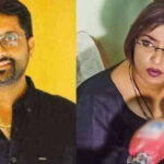 മുതിര്‍ന്ന കോണ്‍ഗ്രസ് നേതാവ് കപില്‍ സിബല്‍ കോണ്‍ഗ്രസ് വിട്ടു