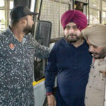 ‘തെറ്റുകാരനല്ലെങ്കില്‍ ദിലീപിനൊപ്പം സിനിമ ചെയ്യും’; ദുര്‍ഗാ കൃഷ്ണ